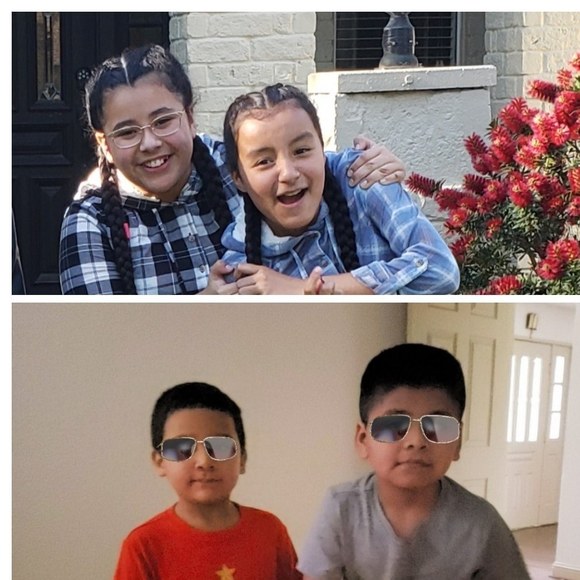 Meet your Posher, Lisa - Picture 1 of 1